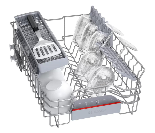 Bosch SPV4EKX20E - 1026425 - zdjęcie 3